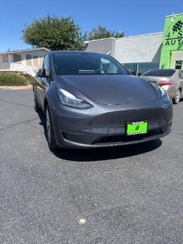 tesla model y 2020 5YJYGDEEXLF031658 image tesla model y 2020 5YJYGDEEXLF031658 image